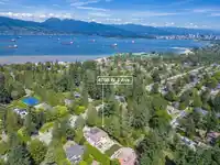 4768 W 4TH AVENUE - thumbnail 37