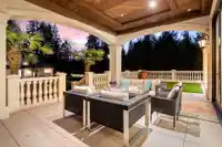 4768 W 4TH AVENUE - thumbnail 39
