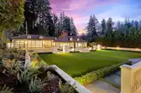 4768 W 4TH AVENUE - thumbnail 40