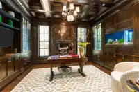 4768 W 4TH AVENUE - thumbnail 10