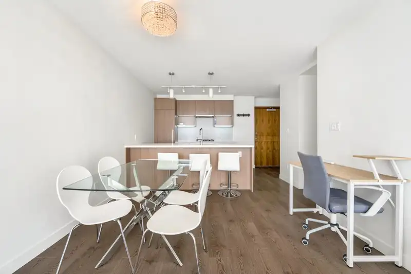705 9019 COOK ROAD - photo 1 of 23
