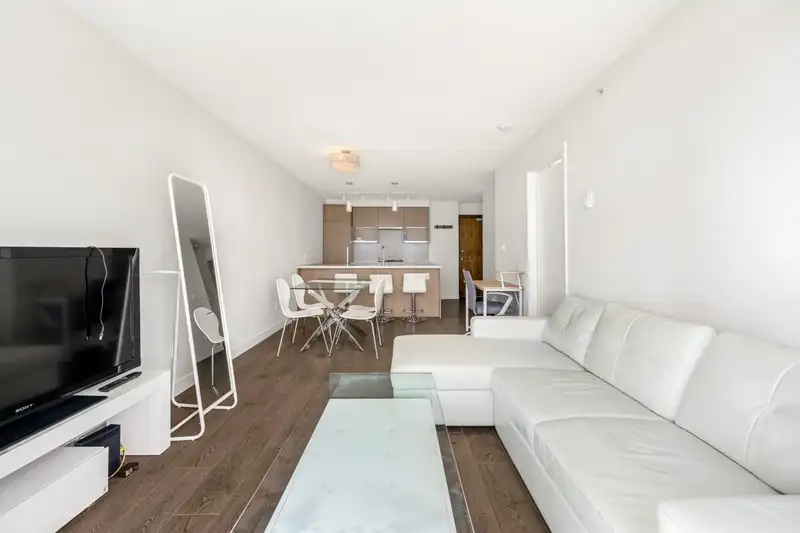 705 9019 COOK ROAD - photo 4 of 23