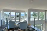 664 BAY ROAD - thumbnail 17