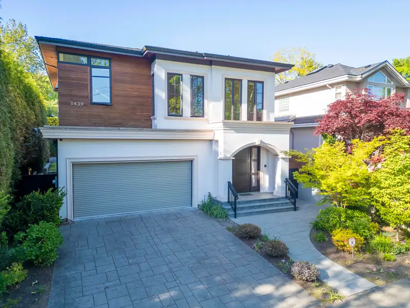 3439 W 40TH AVENUE - photo 3 of 39