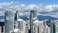 3202 1111 RICHARDS STREET - thumbnail 14