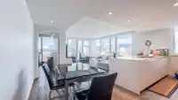 3202 1111 RICHARDS STREET - thumbnail 27