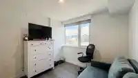 3202 1111 RICHARDS STREET - thumbnail 4