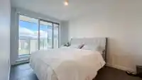 3202 1111 RICHARDS STREET - thumbnail 31