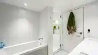 3202 1111 RICHARDS STREET - thumbnail 34