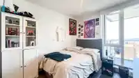 3202 1111 RICHARDS STREET - thumbnail 6