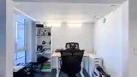3202 1111 RICHARDS STREET - thumbnail 8