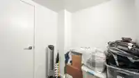 3202 1111 RICHARDS STREET - thumbnail 10