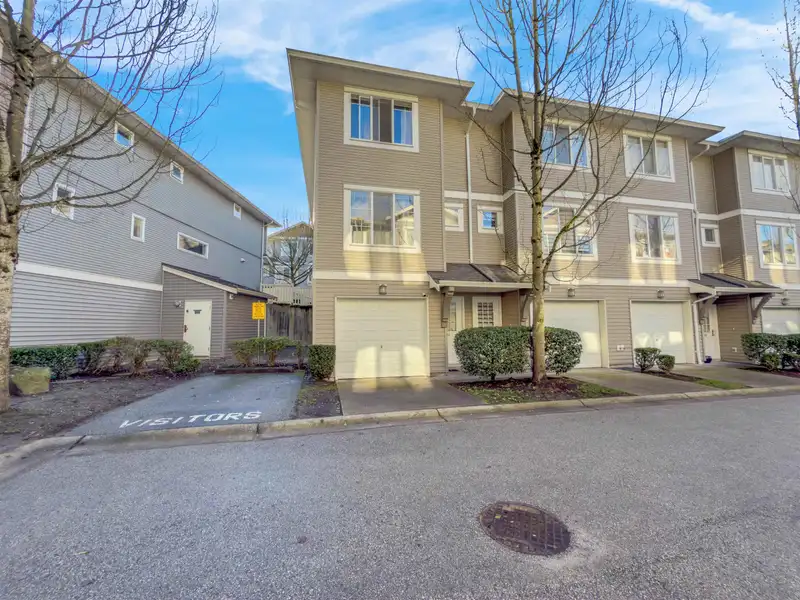 90 15155 62A AVENUE - photo 1 of 40