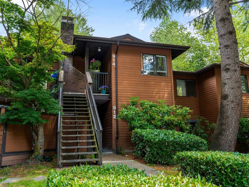 914 10620 150 STREET - photo 1 of 22