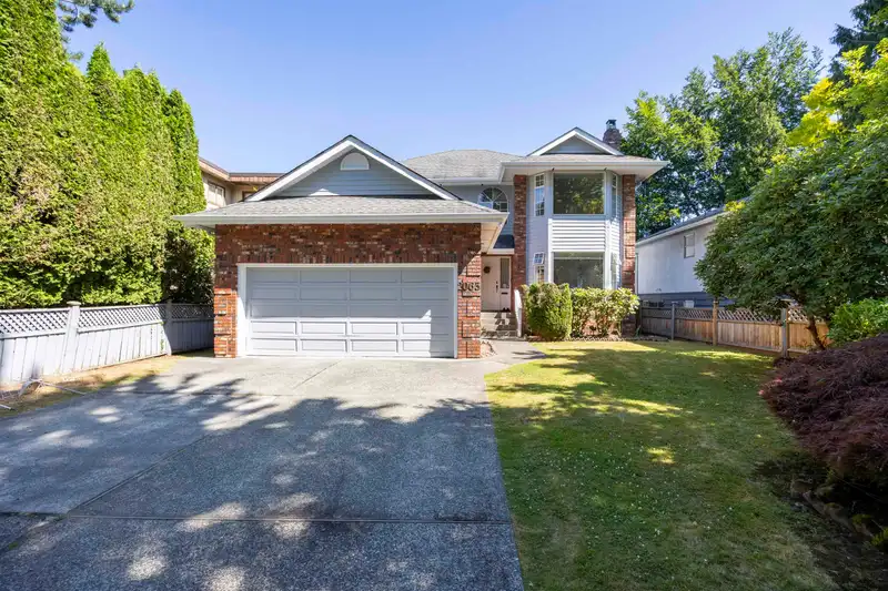 2063 W 47TH AVENUE - photo 1 of 39