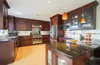 16233 30B AVENUE - thumbnail 13
