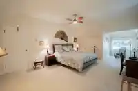 16233 30B AVENUE - thumbnail 20