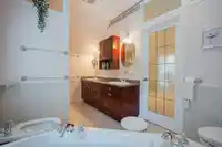 16233 30B AVENUE - thumbnail 23