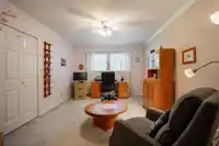 16233 30B AVENUE - thumbnail 25