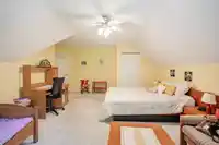 16233 30B AVENUE - thumbnail 27