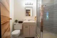 16233 30B AVENUE - thumbnail 30