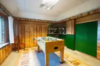 16233 30B AVENUE - thumbnail 31