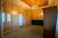 16233 30B AVENUE - thumbnail 32