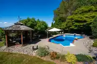 16233 30B AVENUE - thumbnail 33
