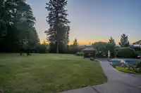 16233 30B AVENUE - thumbnail 36