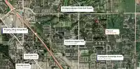 16233 30B AVENUE - thumbnail 38