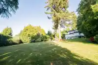 16233 30B AVENUE - thumbnail 39