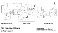 16233 30B AVENUE - thumbnail 40
