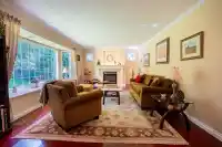 16233 30B AVENUE - thumbnail 6