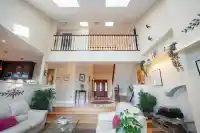 16233 30B AVENUE - thumbnail 8