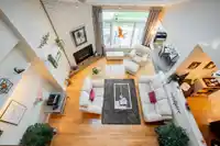 16233 30B AVENUE - thumbnail 10
