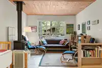 5123 W PAULSEN ROAD - thumbnail 19