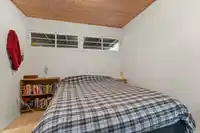 5123 W PAULSEN ROAD - thumbnail 24