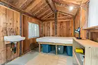 5123 W PAULSEN ROAD - thumbnail 30
