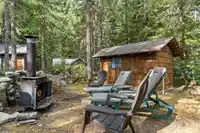 5123 W PAULSEN ROAD - thumbnail 32