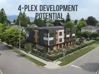 3791 INVERNESS STREET - thumbnail 1