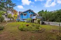 3791 INVERNESS STREET - thumbnail 2