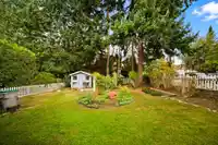 3791 INVERNESS STREET - thumbnail 11