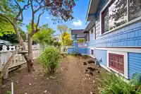 3791 INVERNESS STREET - thumbnail 13