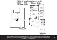3791 INVERNESS STREET - thumbnail 14