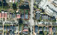 3791 INVERNESS STREET - thumbnail 15