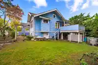 3791 INVERNESS STREET - thumbnail 6