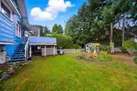 3791 INVERNESS STREET - thumbnail 8