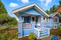 3791 INVERNESS STREET - thumbnail 10
