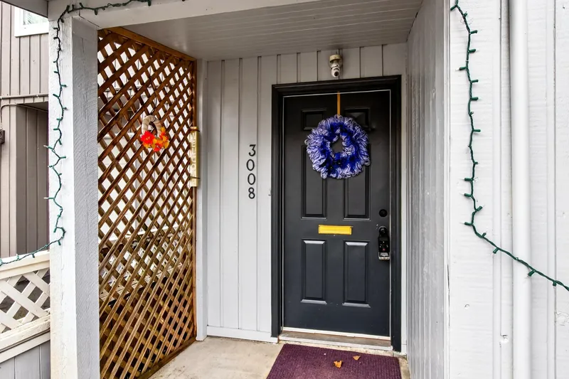 3008 FIRBROOK PLACE - photo 3 of 25