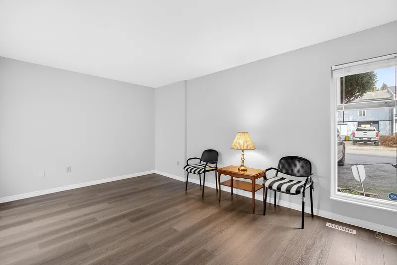 3008 FIRBROOK PLACE - photo 4 of 25